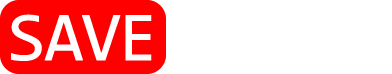 Save Payatas